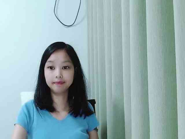 Selinababy99