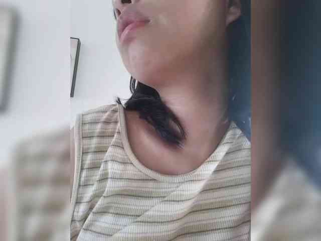Selinababy99