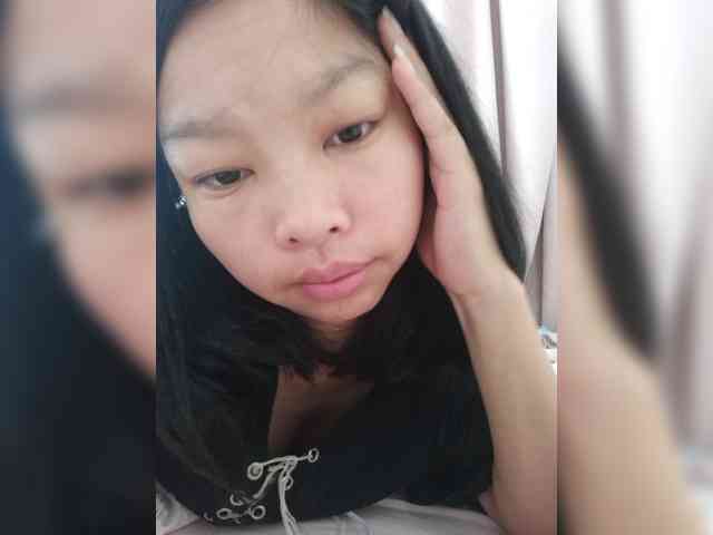 Selinababy99
