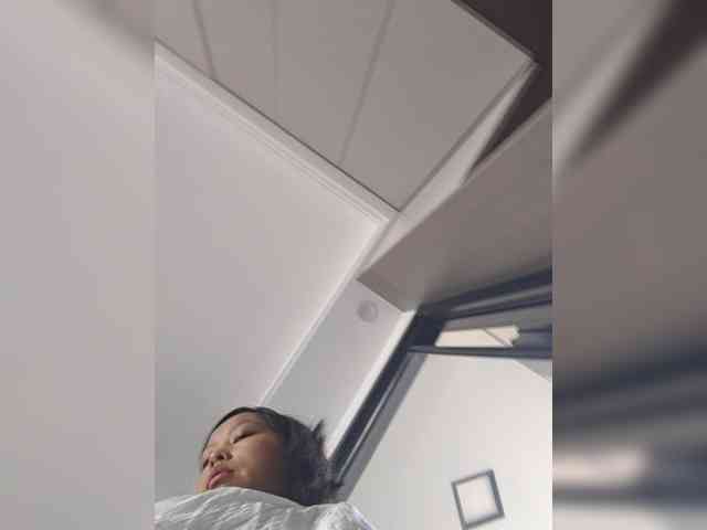 Selinababy99 webcam