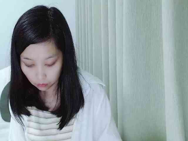 Selinababy99 webcam
