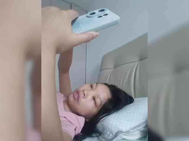 Selinababy99 webcam