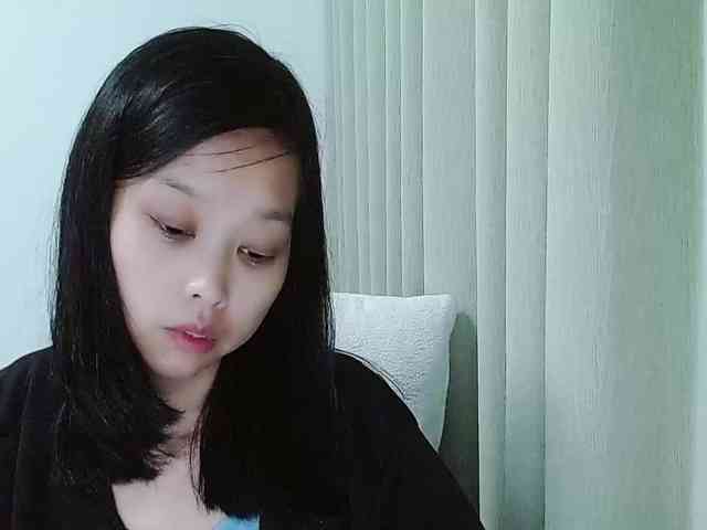 Selinababy99 webcam