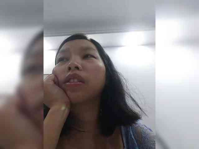 Selinababy99 webcam