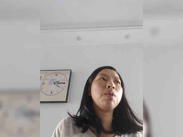 Selinababy99 webcam