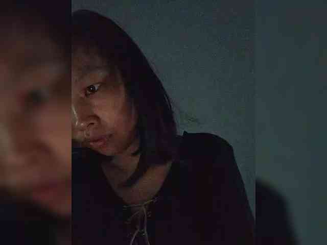 Selinababy99 webcam