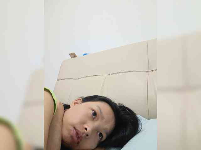 Selinababy99 webcam