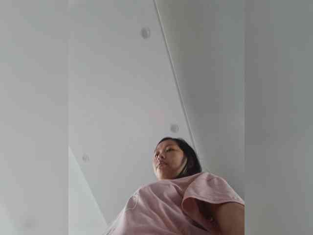Selinababy99