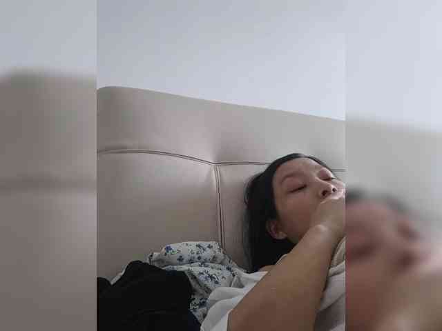Selinababy99 webcam