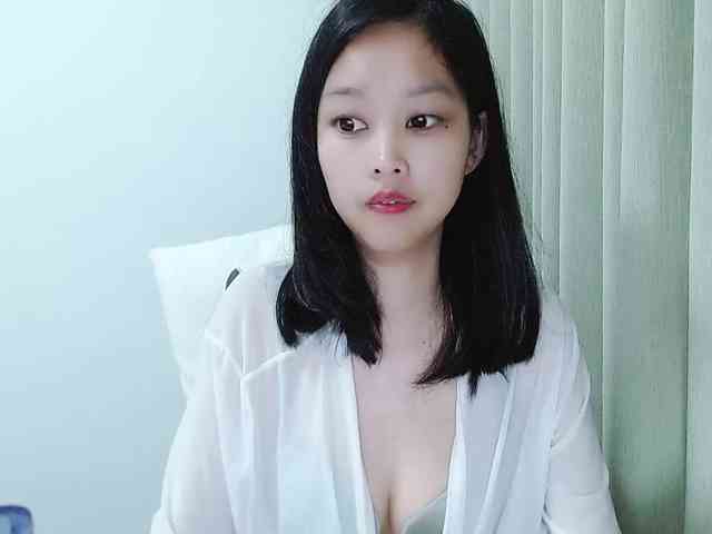 Selinababy99