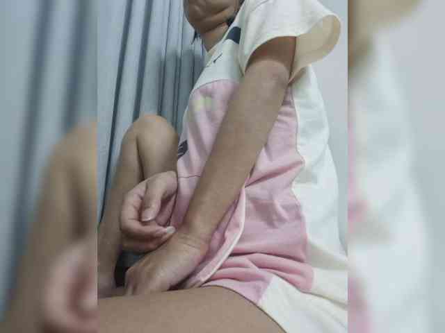 Selinababy99 webcam