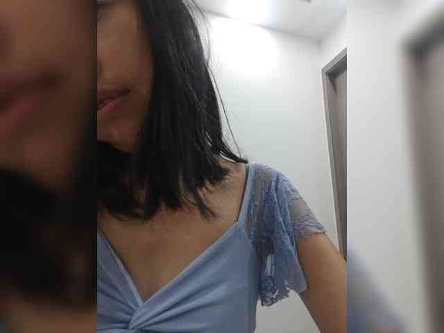 Selinababy99