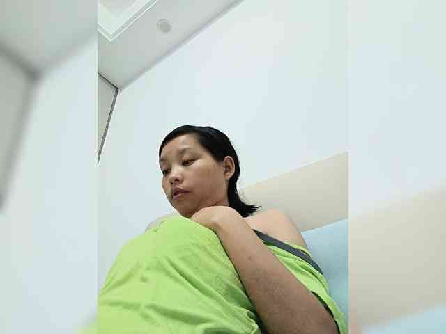 Selinababy99
