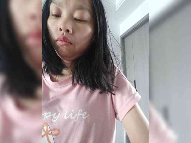 Selinababy99 webcam