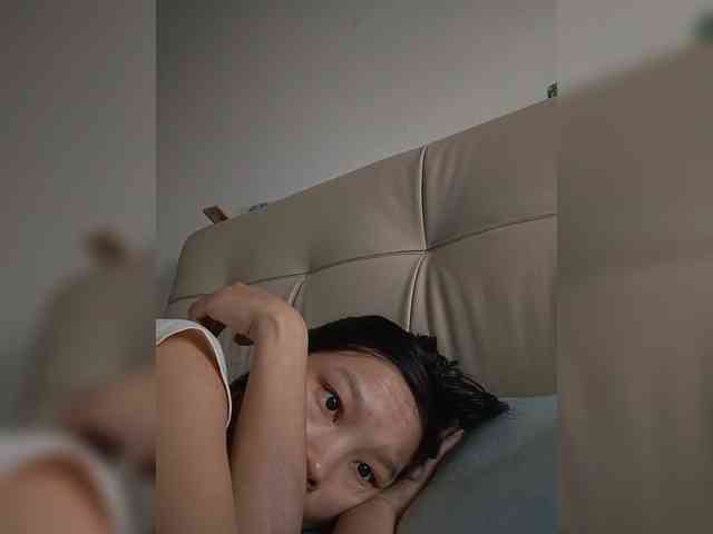 Selinababy99 webcam