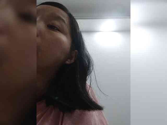 Selinababy99 Selinababy99