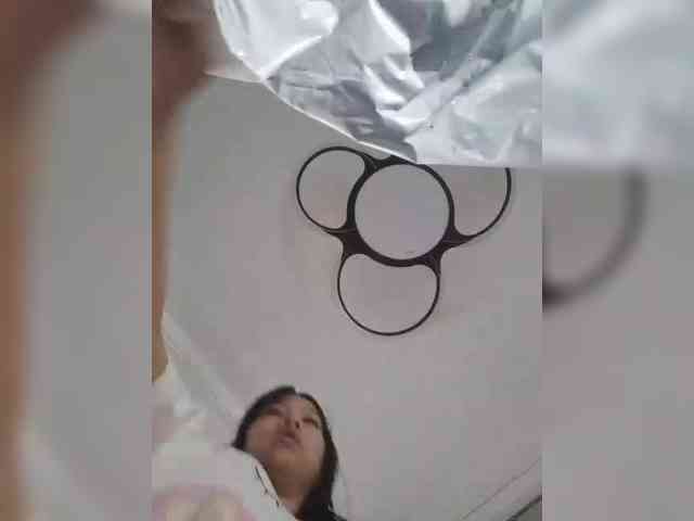 Selinababy99 webcam