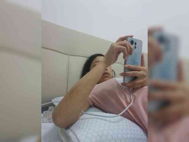 Selinababy99