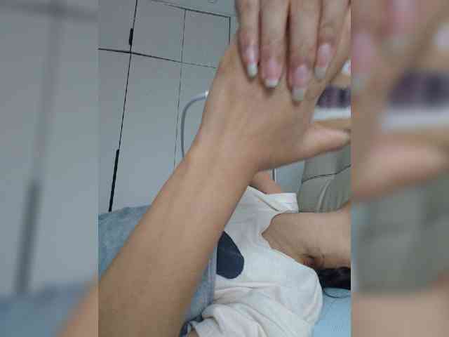 Selinababy99 webcam