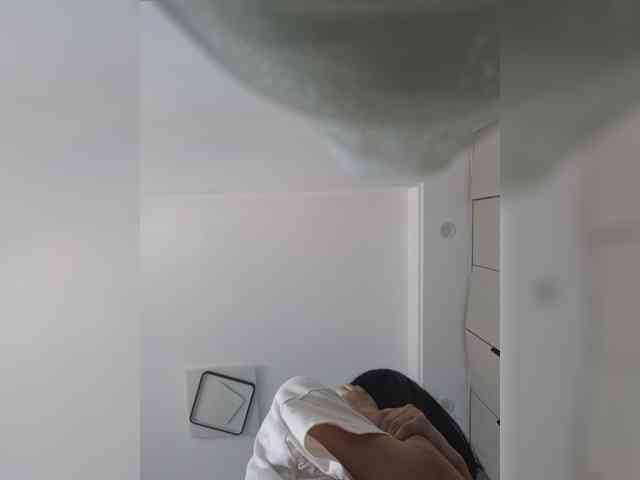 Selinababy99 webcam
