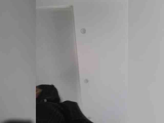 Selinababy99 webcam