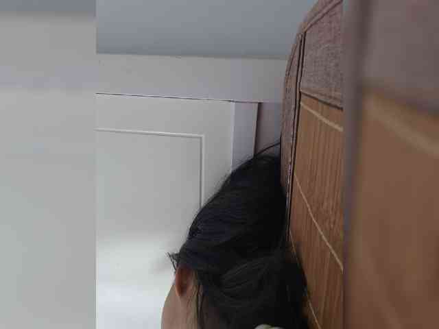 Selinababy99 webcam