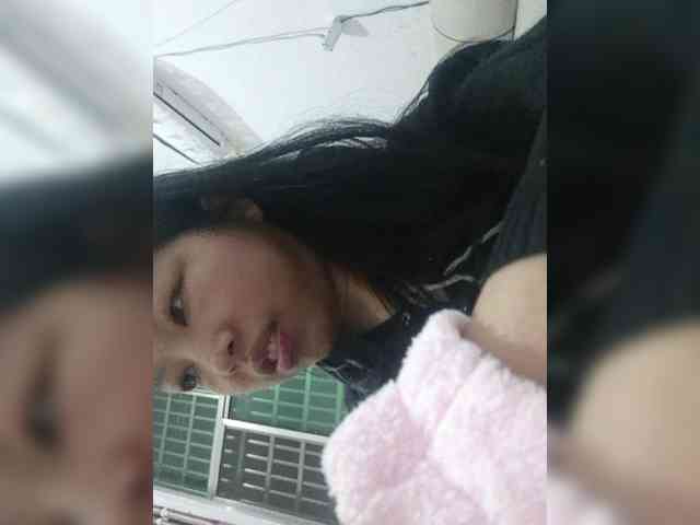 Selinababy99