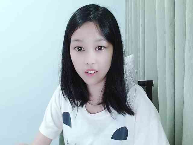 Selinababy99 webcam