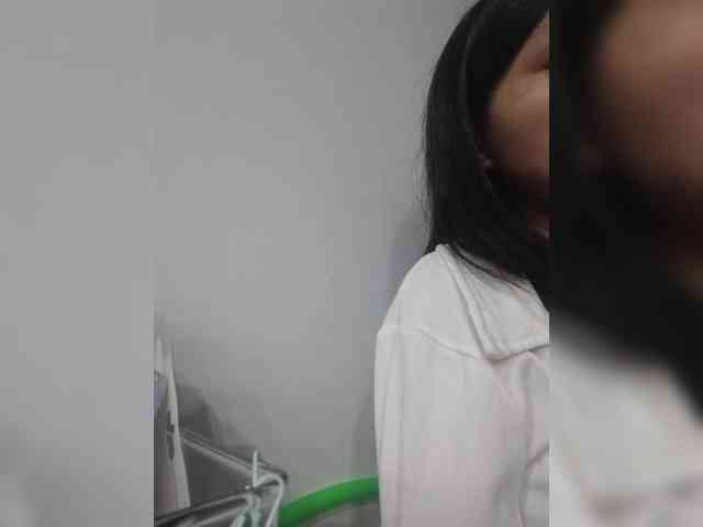 Selinababy99 webcam