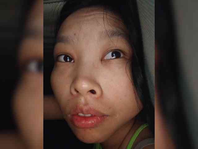 Selinababy99 webcam