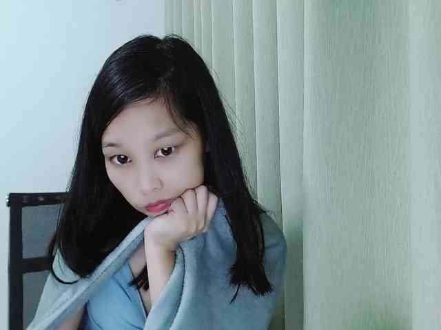 Selinababy99 webcam