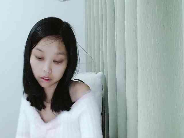 Selinababy99