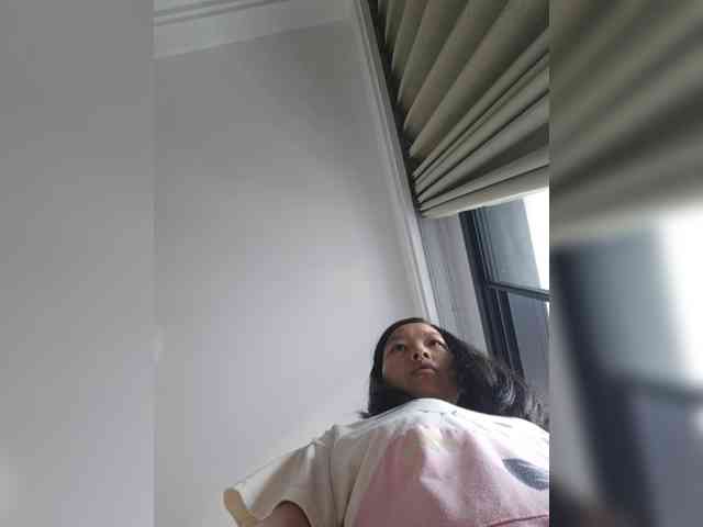 Selinababy99