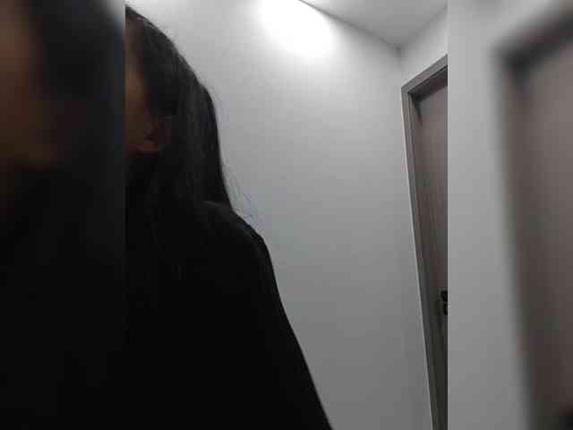Selinababy99