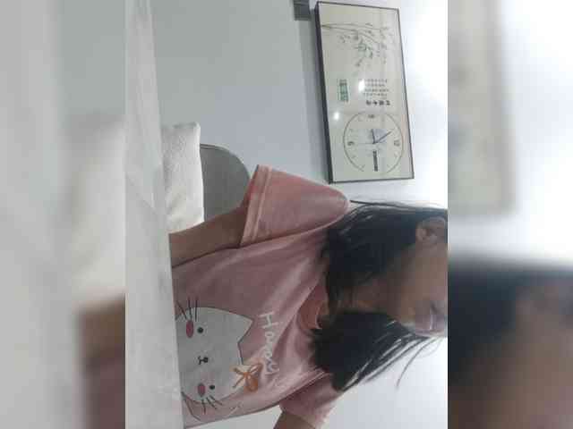 Selinababy99 webcam