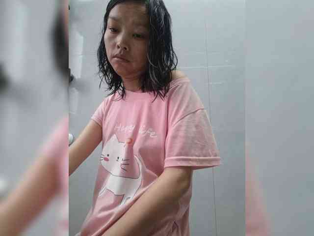 Selinababy99 webcam