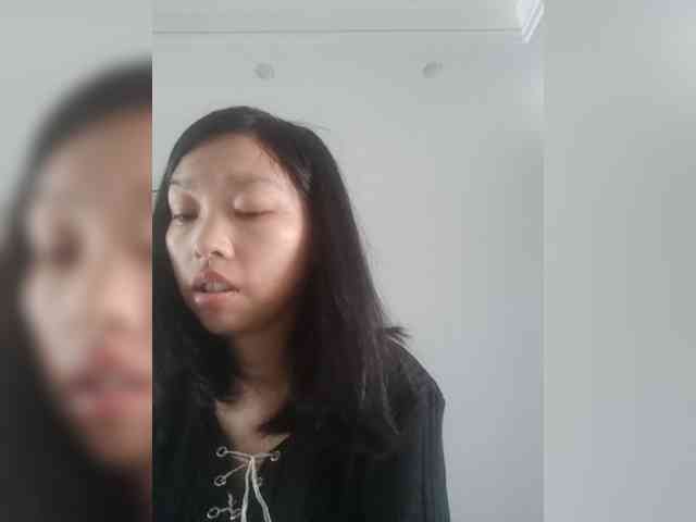 Selinababy99 webcam