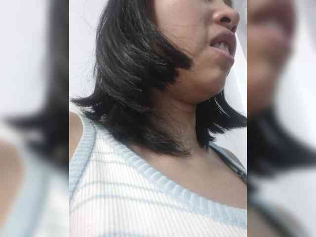 Selinababy99