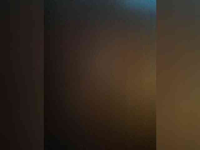 Selinababy99 webcam