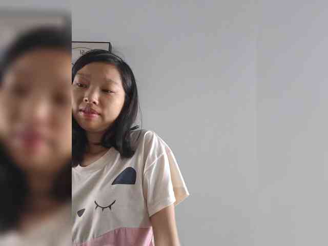 Selinababy99 webcam