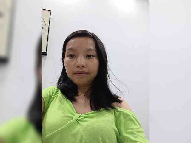 Selinababy99