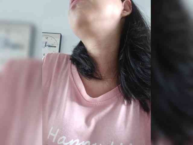 Selinababy99 webcam
