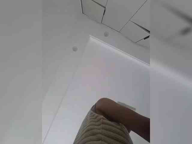 Selinababy99 webcam