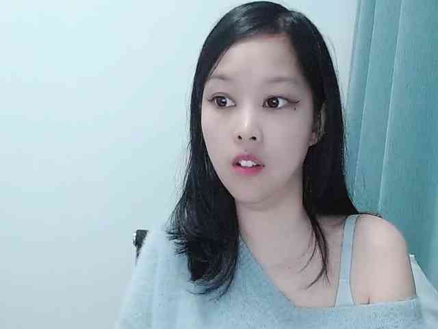 Selinababy99