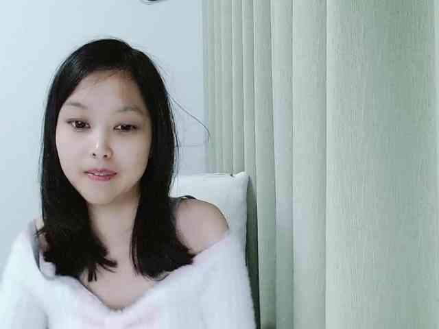 Selinababy99 webcam