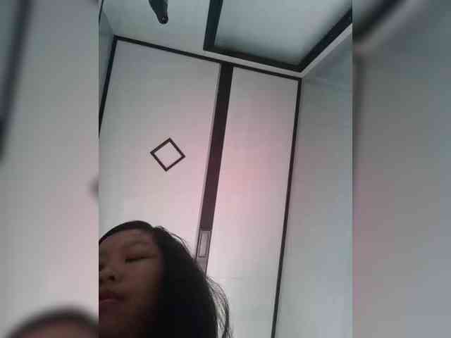 Selinababy99