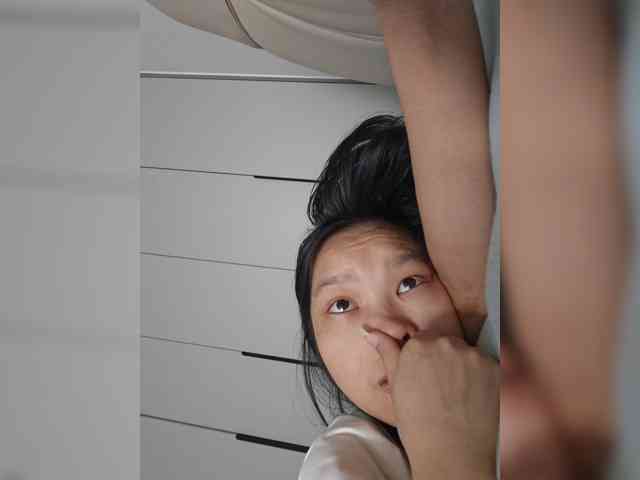 Selinababy99