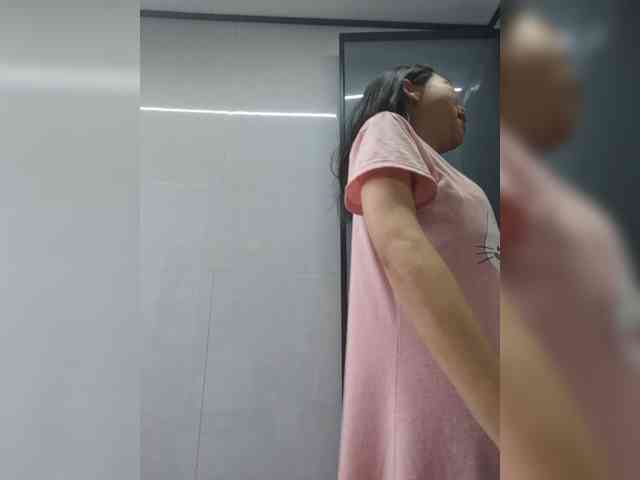 Selinababy99 webcam