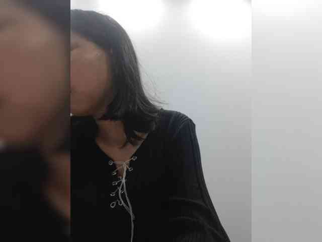 Selinababy99 webcam