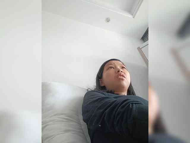 Selinababy99